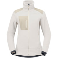Norrona Trollveggen Warm3 Jacket - Women's