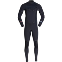 Norrona Unstad 4/3/5 Wetsuit - Men's