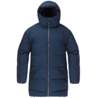 Norrona Oslo Duvet Jacket - Women's