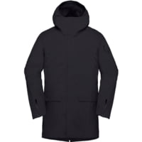 opplanet-norrona-oslo-gore-tex