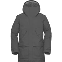 Norrona Oslo Gore-Tex Insulated Parka - Men's
