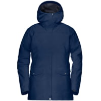 Norrona Oslo Gore-Tex Jacket - Women's