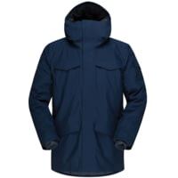 Norrona Oslo Gore-Tex Thermo300 Parka - Men's