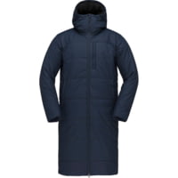 Norrona Oslo Thermo100 Coat - Men's