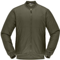 Norrona Oslo Thermo60 Jacket - Men's