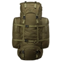 Norrona Recon Synkron3 120L Pack - Men's