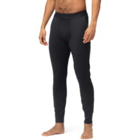 Norrona PureUll Norrona Long Pants - Men's