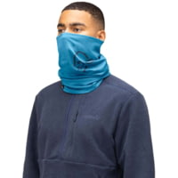 Norrona PureUll Norrona Neck Gaiter