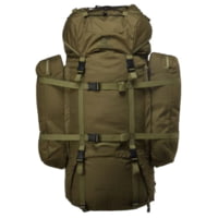 Norrona Recon 125L Synkroflex Pack - Men's