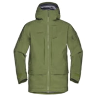 Norrona Recon Gore-Tex Pro Jacket