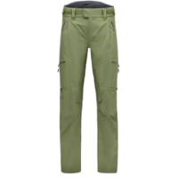 Norrona Recon Gore-Tex Pro Pants