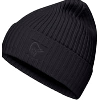 Norrona Rib Beanie