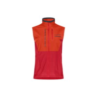Norrona Senja Aero 90 Vest - Women's
