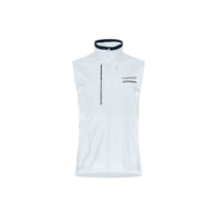 Norrona Senja Aero 90 Vest - Women's
