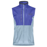 Norrona Senja Aero90 Vest - Women's
