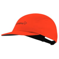 Norrona Senja Cap