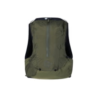 Norrona Senja Econyl70 15L Pack