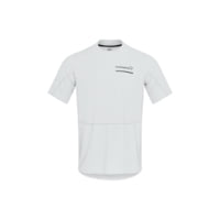 Norrona Senja Equaliser Lightweight T-Shirt - Men's