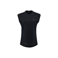 Norrona Senja Equaliser Sleeveless T-Shirt - Women's