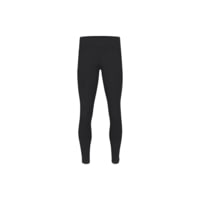 Norrona Senja Equaliser Stretch Tights - Men's
