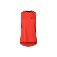 Norrona Senja Equaliser Tank Top - Women's