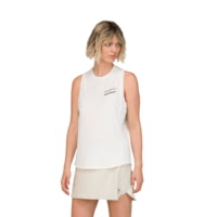 Norrona Senja Equaliser Tank Top - Women's