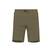 Norrona Senja Flex1 9in Shorts - Men's