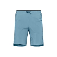 Norrona Senja Flex1 9in Shorts - Men's
