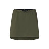Norrona Senja Flex1 Skirt - Women's