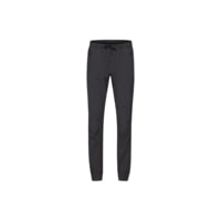 Norrona Senja Flex1 Trackster Pant - Women's