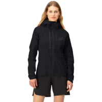 Norrona Senja Gore-Tex Active Jacket - Women's
