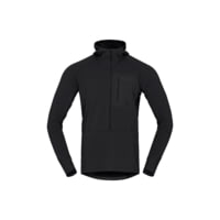 Norrona Senja Warm1 Hoodie - Men's