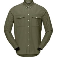 Norrona Shirt - Men's