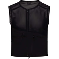 Norrona Ski/Snowboard Zip-In Vest - Men's