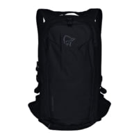 Norrona Skibotn 15L Pack