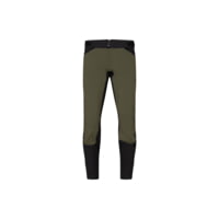 Norrona Skibotn Flex1 Pants - Men's