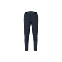 Norrona Skibotn Flex1 Pants - Women's