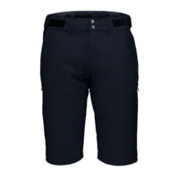 Norrona Skibotn Flex One Shorts - Men's