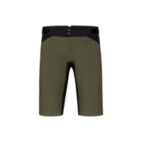 Norrona Skibotn Flex1 Shorts - Men's