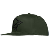 Norrona Flex fit Cap
