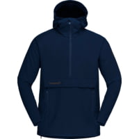 Norrona Svalbard Anorak - Men's