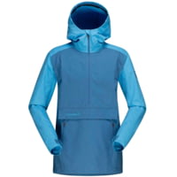 Norrona Svalbard Cotton Anorak - Women's
