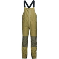 Norrona Svalbard Heavy Duty Bib M'S
