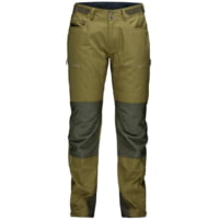 Norrona Svalbard Heavy Duty Pants - Men's