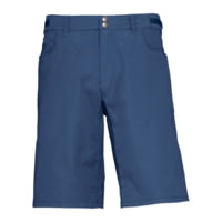 Norrona Svalbard Light Cotton Shorts - Men's