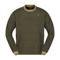 Norrona Tamok Alpha90 Crewneck - Mens