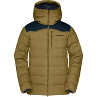 Norrona Tamok Down 750 Jacket - Men's