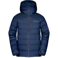 Norrona Tamok Down750 Jacket - Men's