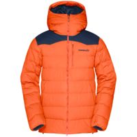Norrona Tamok Down750 Jacket - Mens