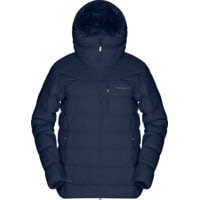 Norrona Tamok Down750 Jacket - Women's